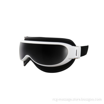 Rocago Eye Relax Massager